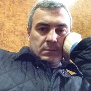 Рустам, 46, Кизилюрт