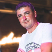 Дмитрий, 30, Набережные Челны