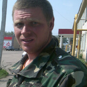 Николай, 32, Большое Мурашкино