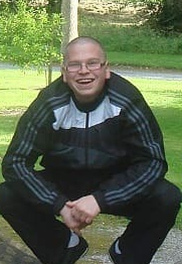 Lyoha (@leha28823) — my photo № 4