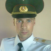 Тёма, 35, Глазов