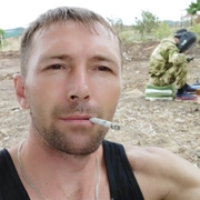 Владислав, 37, Евпатория