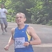 Николай, 38, Шахунья