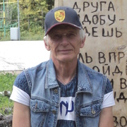Петров Анатолий Никол, 32, Бугульма