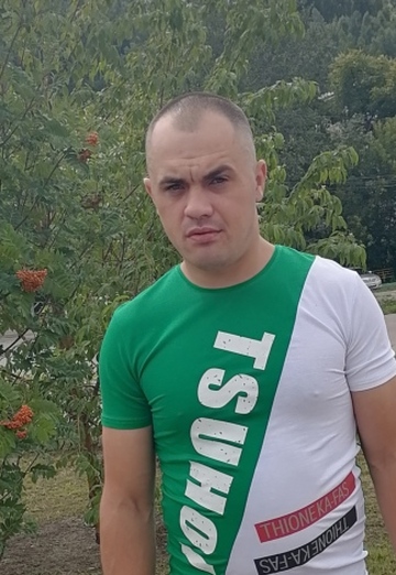 Aleksandr (@aleksandr1093829) — my photo № 1