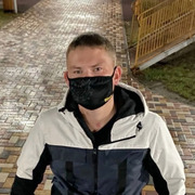 Ванек, 23, Буденновск