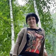 Наталья, 24, Молчаново