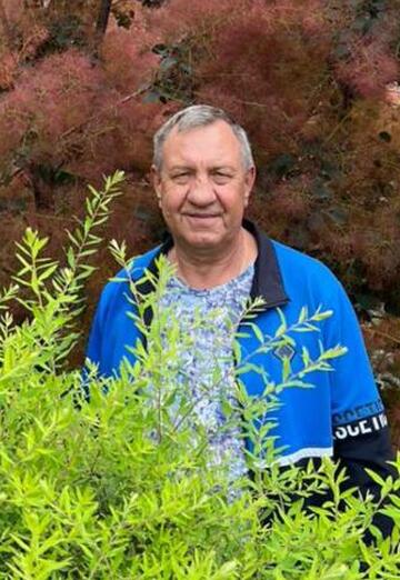 Aleksandr (@aleksandr1212207) — my photo № 1