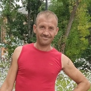 Александр, 40, Кардымово