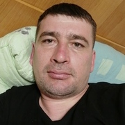Самир Рулонов, 38, Усть-Кут