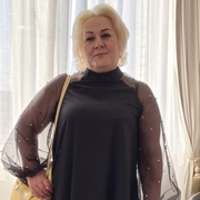 Светлана, 52, Новошахтинск