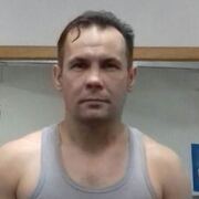 Александр, 44, Чара