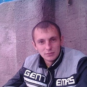 Толя, 33, Башмаково