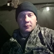 Артём, 30, Долгоруково