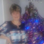 Ольга Королёва, 47, Петровск-Забайкальский
