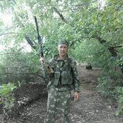 Роман, 38, Бутурлиновка