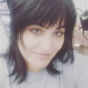 Вера, 31, Славгород