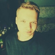 Валерий, 24, Карабаново