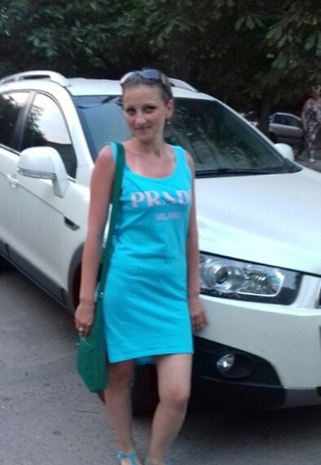 Viktoriya (@viktoriya76667) — my photo № 5