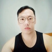 Rudy 41 Jakarta