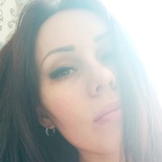 Ксения, 30, Тайшет