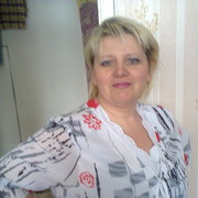 Татьяна Николаева, 52, Сюмси