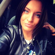 Алиса, 29, Архипо-Осиповка