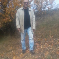 Вадим, 57 лет, Весы, Таганрог