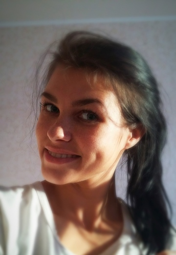 Olesya (@olesya15446) — benim fotoğrafım № 3