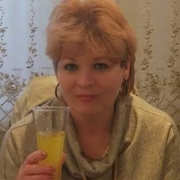 Светлана, 59, Белая Калитва