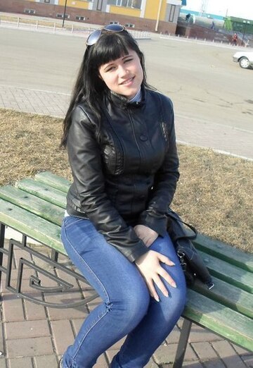 Anastasiya (@anastasiya28244) — my photo № 4