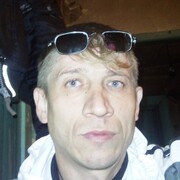 Андрей, 46, Новодугино