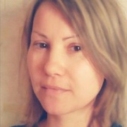 Tatyana 35 Tver