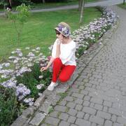Larisa 65 Sumy