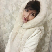 Svetlana 59 Minsk