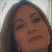 Galina 52 года (Лев) Рига