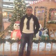 Kerem Botan, 28, Ноглики