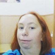 Галина ?ршова, 32, Тарко (Тарко-сале)