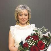 Раушания, 48, Нефтекамск