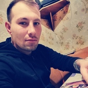 Mirka, 33, Кириллов