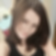 Имя (@natalya346048) — моя фотография № 1