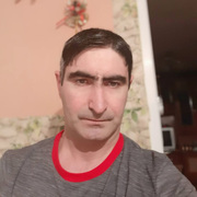 Viorel Nicolae, 42, Бухарест