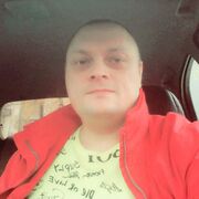 саня, 44, Вычегодский