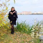 Vedmochka))) 48 Voronezh