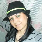 Маша Савельева, 40, Кизляр