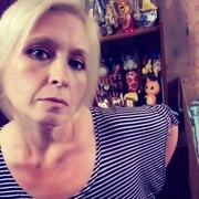 Ольга, 49, Дедовск
