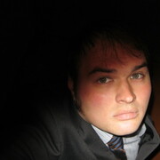 Maksimus, 44, Билибино