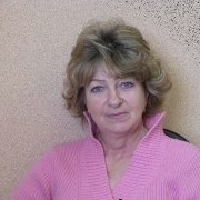 Людмила, 66, Архара