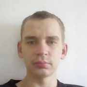 Вова, 33, Реж