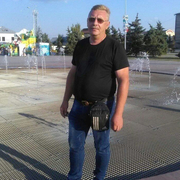 Александр, 52, Тоцкое